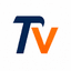 TextVidai Logo
