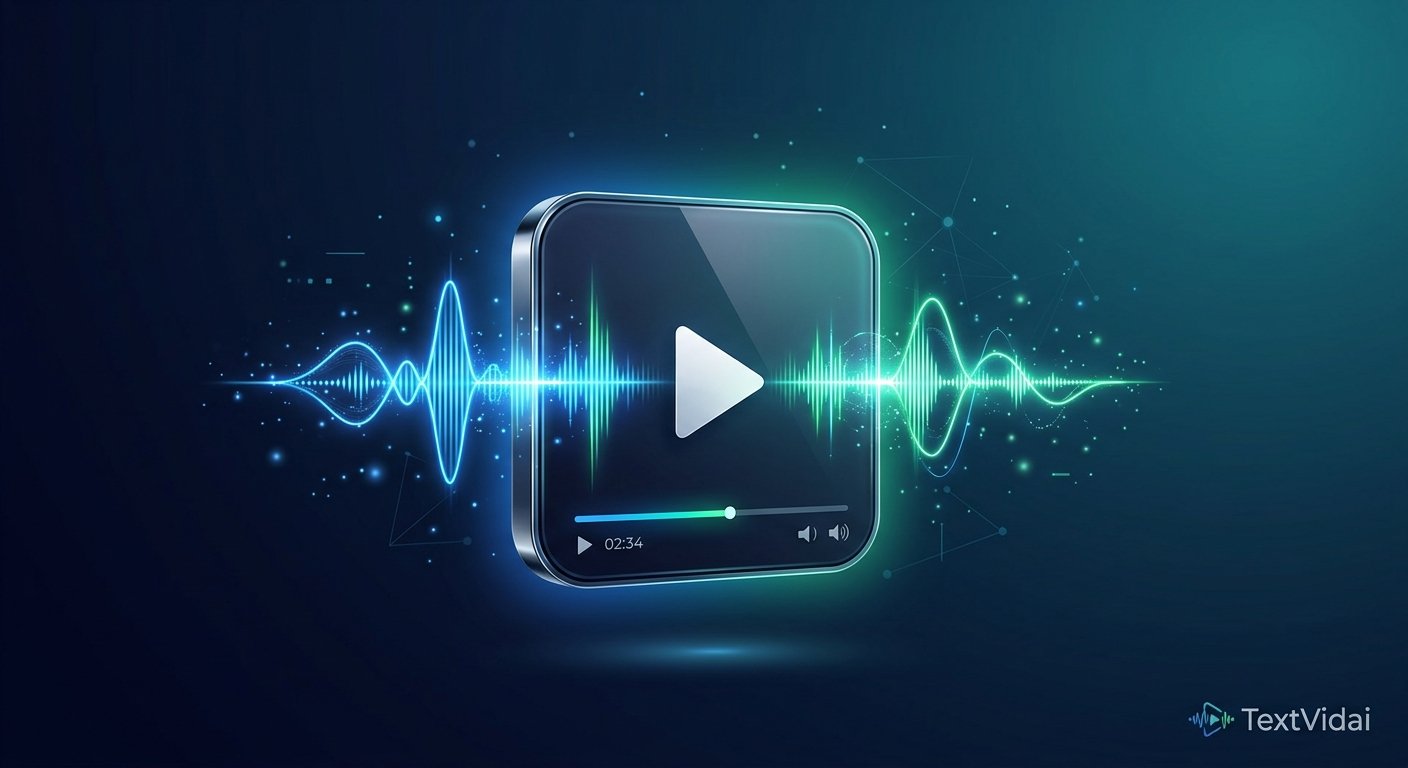 Veo 3.1 Explained: New Features and Capabilities