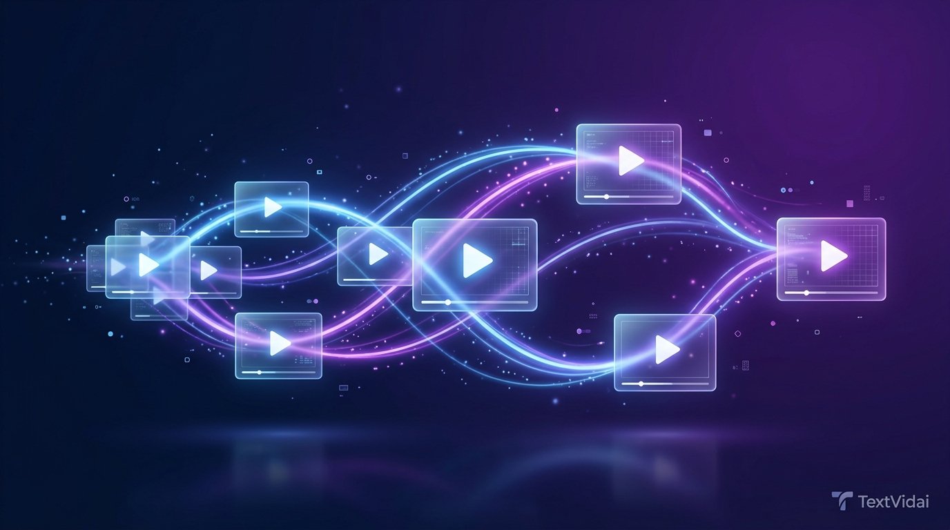 The Future of AI Video Generation in 2026