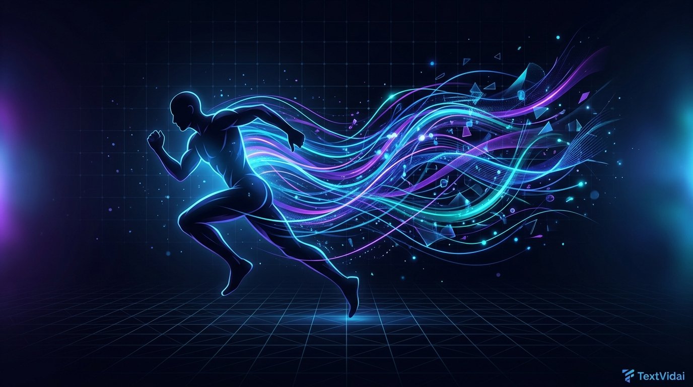 What Is Kling 2.6 and How Does It Work?