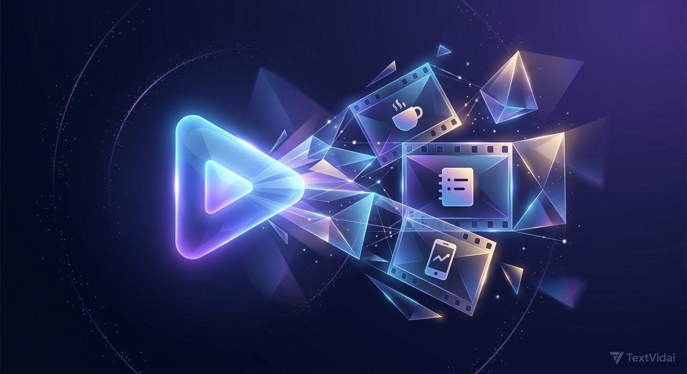 What Is Sora 2? Everything You Need to Know